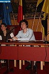 Photo 013.jpg